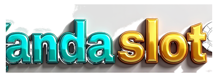 janda slot