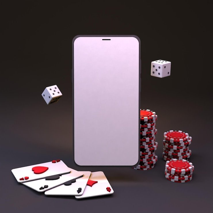 janda slot featured game showcase
