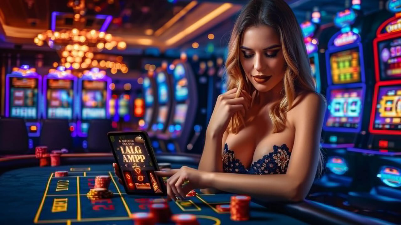 Proses menempatkan taruhan Asian Handicap di janda slot dengan detail odds dan slip taruhan