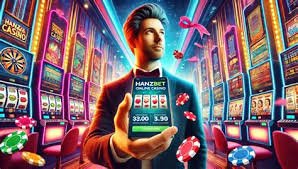 janda slot featured game showcase janda slot featured game showcase