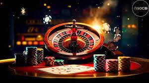 Tampilan fitur Baru Dimainkan di dashboard janda slot menampilkan riwayat pertandingan dan permainan