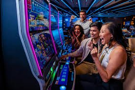 Dashboard pengaturan akun janda slot dengan menu verifikasi, deposit, dan riwayat transaksi