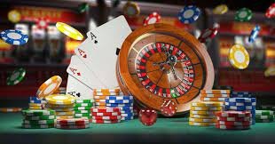 Antarmuka Permainan Arcade di janda slot menampilkan berbagai kategori permainan dengan skor real-time