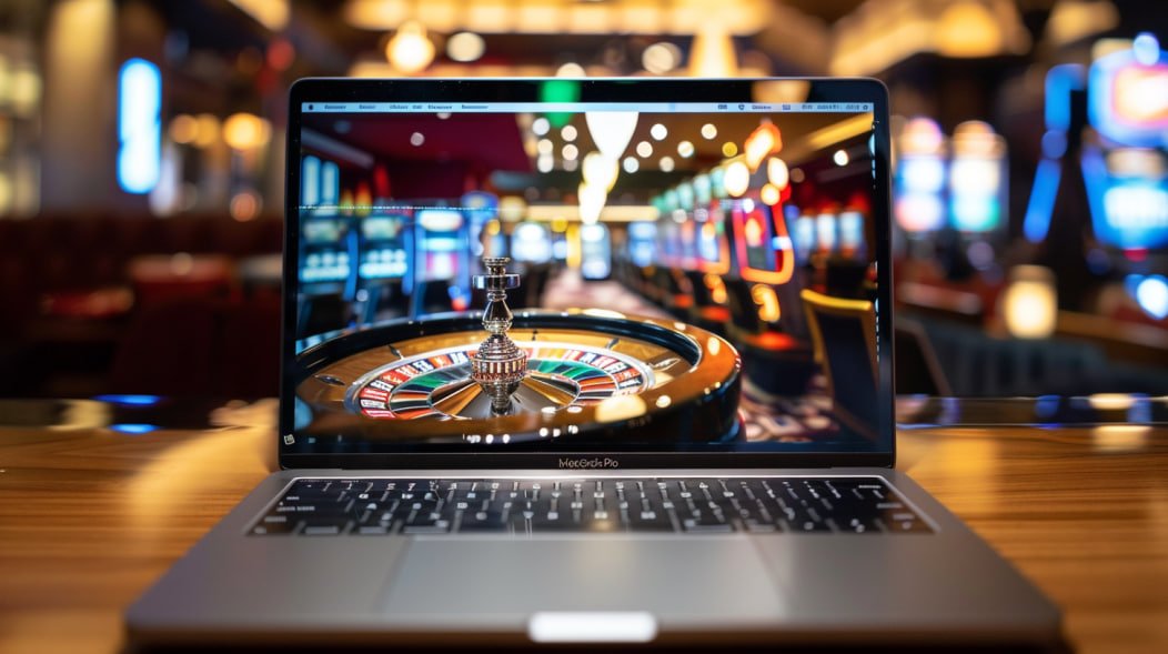 Tabel perbandingan jenis promosi reload janda slot