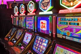 Pilihan metode pembayaran di janda slot mencakup DANA, OVO, GoPay, dan bank-bank utama Indonesia